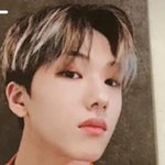 [NCT즌] 요거 <b>시세</b>좀 알려줘..