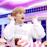 [NCT즌] 마크 보고<b>시퍼</b>욜