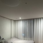 [댓글부탁해] <b>내방</b> 꾸민거 보고갈래? 자기방 자랑해줘