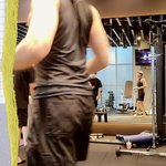 [방탄소년단] <b>나노</b> 단위로 짤 필요해