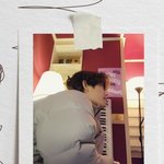 [방탄소년단] 아니 잠만