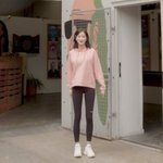 [드루와] 나 155에 30kg론데...