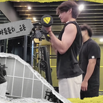 [<b>주접</b>엔터] ?!
