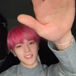 [우리태용님] 여긴 뭐얔ㅋㅋㅋㅋㅋㅋㅋㅋ