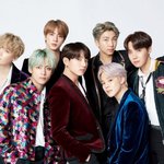[<b>BTS</b>만] 우리 <b>방탄소년단</b>옵들에게