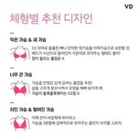 [댓글부탁해] 이제 고1<b>인디</b> 오늘 완전 망했다ㅜㅜㅜㅠ