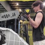 [방탄소년단] 1.25<b>배속</b> 필수