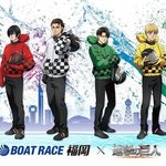 [진격의거인] 아니ㅋㅋ도대체 리바이는 여기 왜 낌