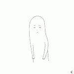 <b>알바</b> <b>문자</b> 넣엇는데