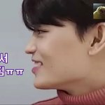 [NCT] 문태일이 <b>정말</b> 진심일때