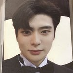 [NCT즌] 윈터팬미팅..선명재현을 가지니까 <b>흐릿</b>재현도 갖고싶음