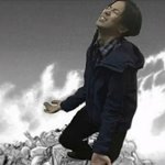 [진격의거인] 지메짤 <b>new</b>!