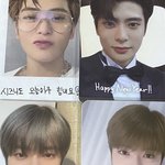 [NCT즌] 나도 귀여운 <b>포카홀더</b> 사고싶다