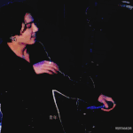 <b>정구</b>가