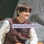 [방탄소년단] 나같은 이삐없냐