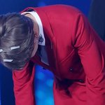 [방탄소년단] 아닠ㅎㅋㅎㅋ