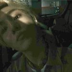 [펜타곤] 보정으로 형구를 살<b>짝</b>