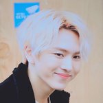 [펜타곤] <b>오늘자</b> 형구!!!!!!