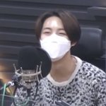 [NCT즌] <b>홍합</b>에 물린 런쥔이