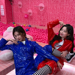 <b>다현</b>