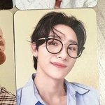 이번에 팬미팅 컨셉이 대학인데