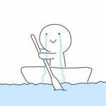 [댓글부탁해] 나 <b>조온</b>나 사회부적응자인거같음