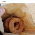 <b>맘카페</b> 근황이라는데 개웃김ㅋㅋ