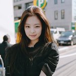 블핑 블랙핑크 <b>리사</b> 로제 제니 지수