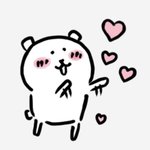 <b>임티</b> ㅇㄸ 오늘 사귄친구한테