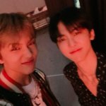 [NCT즌] 근데 재민이 <b>남이</b> 찍어준건 진짜 미모가 엄청나