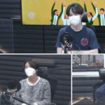 [NCT즌] 미쳤다 천러 런쥔 <b>라이온</b> 하트