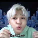 [NCT즌] 그래쪄<b>영</b>
