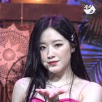 너네 내일 <b>아우</b>터 뭐입어