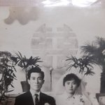 <b>사진속여자</b>나이몇살정도되보이나요