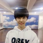 [NCT즌] 연<b>검정</b>화 도와달라고
