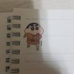 [댓글부탁해] ㅈㄴㅈㄴㅈㄴ어려운추반