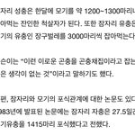 [NCT즌] 태용이 완전 툥툥박사네