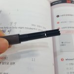 [드루와] 야 클리오 아이브<b>로우</b> 써봤던애들 와바