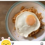 <b>식단</b> 한번만 봐죵!