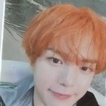 [댓글부탁해] 몬엑 <b>민혁</b> 이포카 시세 얼마임?