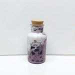 [댓글부탁해] 근데 너넨 학폭 당하는거 본 적 있음?