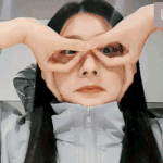 [드루와] 야 고3반에서 라쎈푸는애보면 뭔생각듦