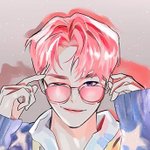 [펜타곤] 누가 봐도 강형구