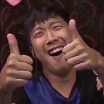 뜰 그룹은 어떻게든 뜨는구나