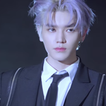 [NCT즌] 머리색 <b>예쁘다</b>