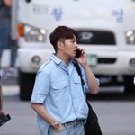 [BTOB] 와미쳤다