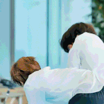 [알페스] 비짅 요즘 <b>무순</b> 일 잇나