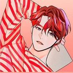 [펜타곤] 여창구 빨머 미쳤나????