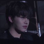 [NCT즌] 문태일...<b>내</b>가 <b>사랑</b>한다고 했었나...?