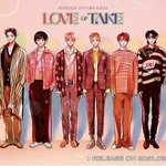 [펜타곤] 너무 <b>행복</b>해